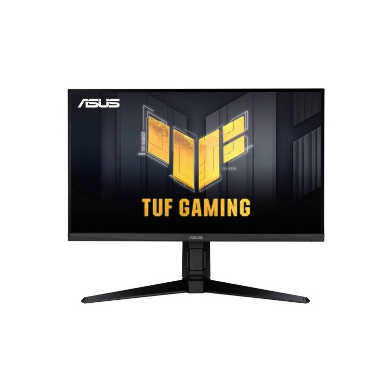ASUS TUF Gaming VG27AQML1A 27 IPS 2560 x 1440 (2K) HDMI DisplayPort 260Hz